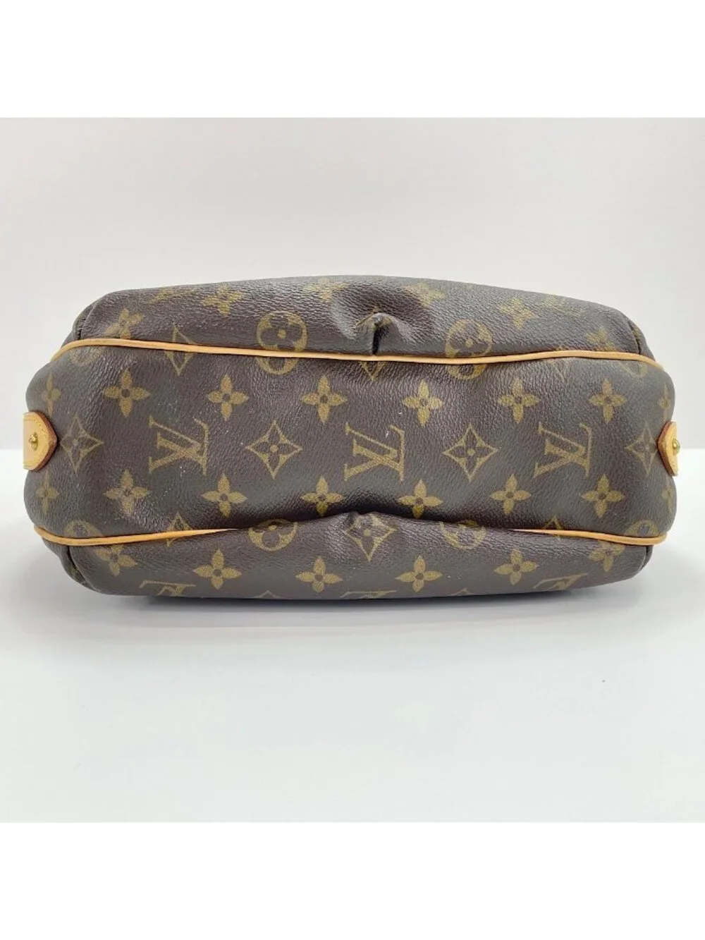Louis Vuitton Shoulder Bag Thuraya PM